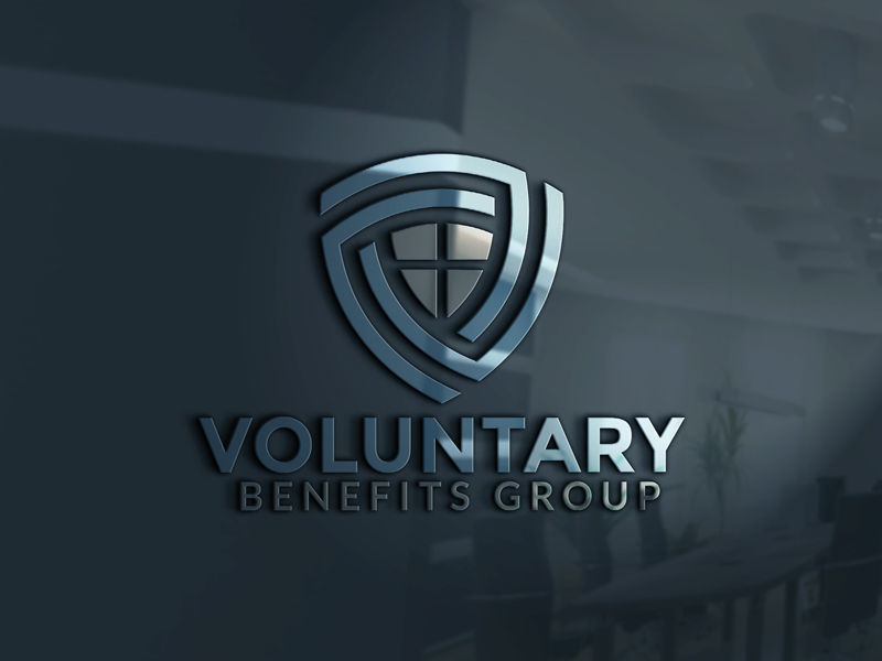 Logo Design by Tasnova 2 for this project | Design #19126900