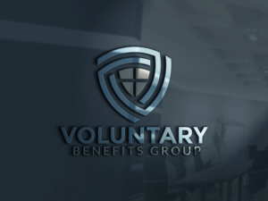 Logo Design by Tasnova 2 for this project | Design: #19126900