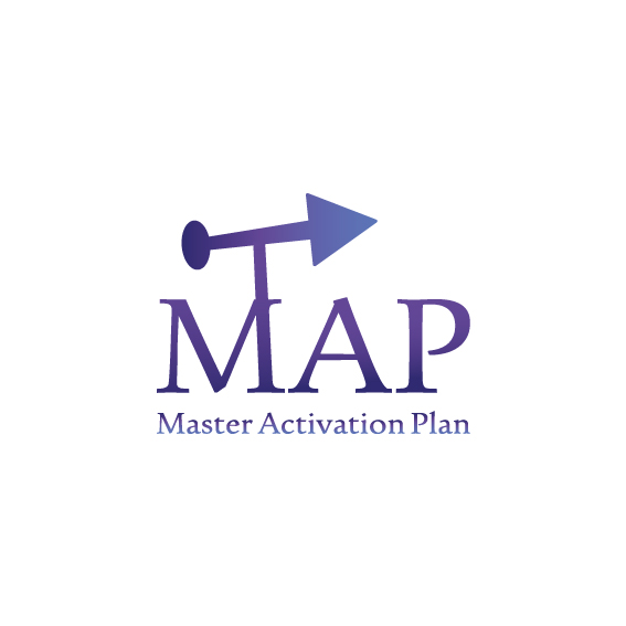Logo Design by osama J for this project | Design #19123425