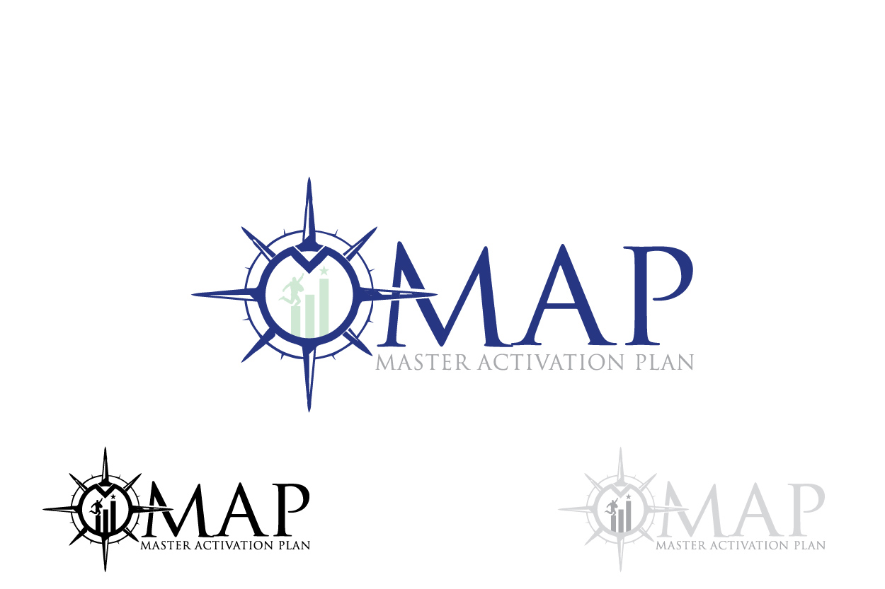 Logo Design by #hashtag_DEsigN for this project | Design #19123341