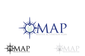 Logo Design by #hashtag_DEsigN for this project | Design: #19123341