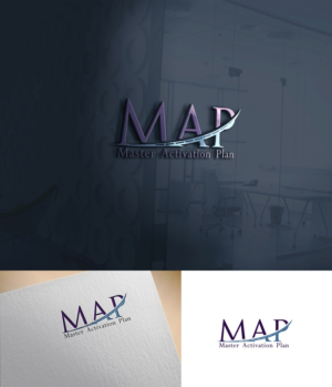 Diseño de Logo por MD ASHIK 2 para este proyecto | Diseño #19124913