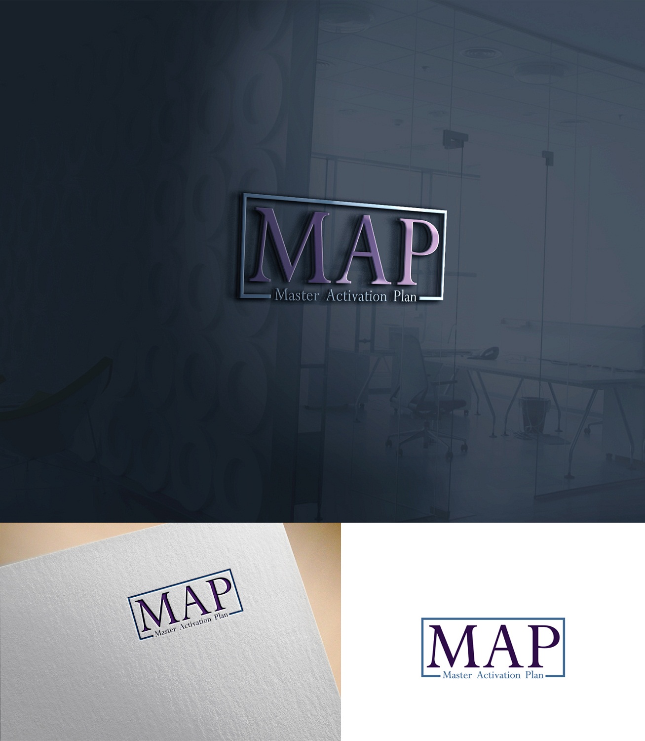 Logo Design by MD ASHIK 2 for this project | Design #19125006