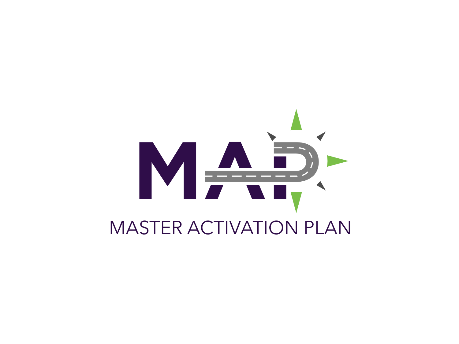 Logo Design by R16 for this project | Design #19123455