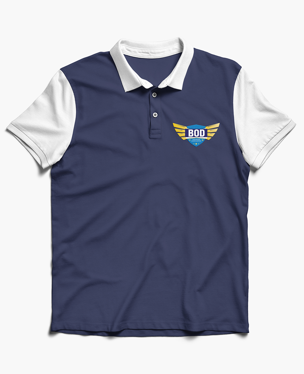 T-shirt Design by DesignzFiveThree for The Tailhook Association | Design #19144618