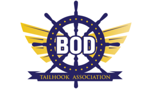 Design de T-shirt par DesignzFiveThree pour The Tailhook Association | Design : #19155589