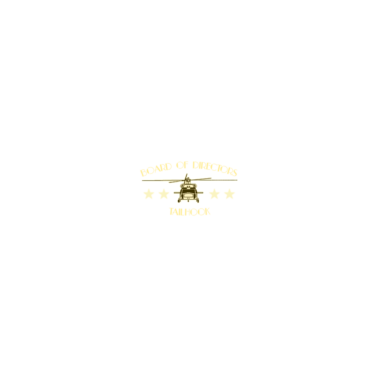 T-shirt Design by MaveriiK for The Tailhook Association | Design #19134744