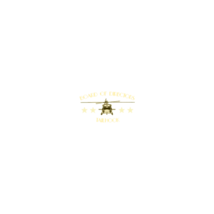 Design de T-shirt par MaveriiK pour The Tailhook Association | Design #19134744