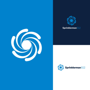 Logo Design by Ronelogo