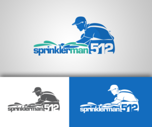 Logo-Design von alemi für myconcreteartist.com | Design #19132241