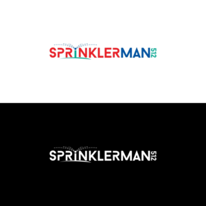 Logo Design by Basksh Designs for myconcreteartist.com | Design: #19125911