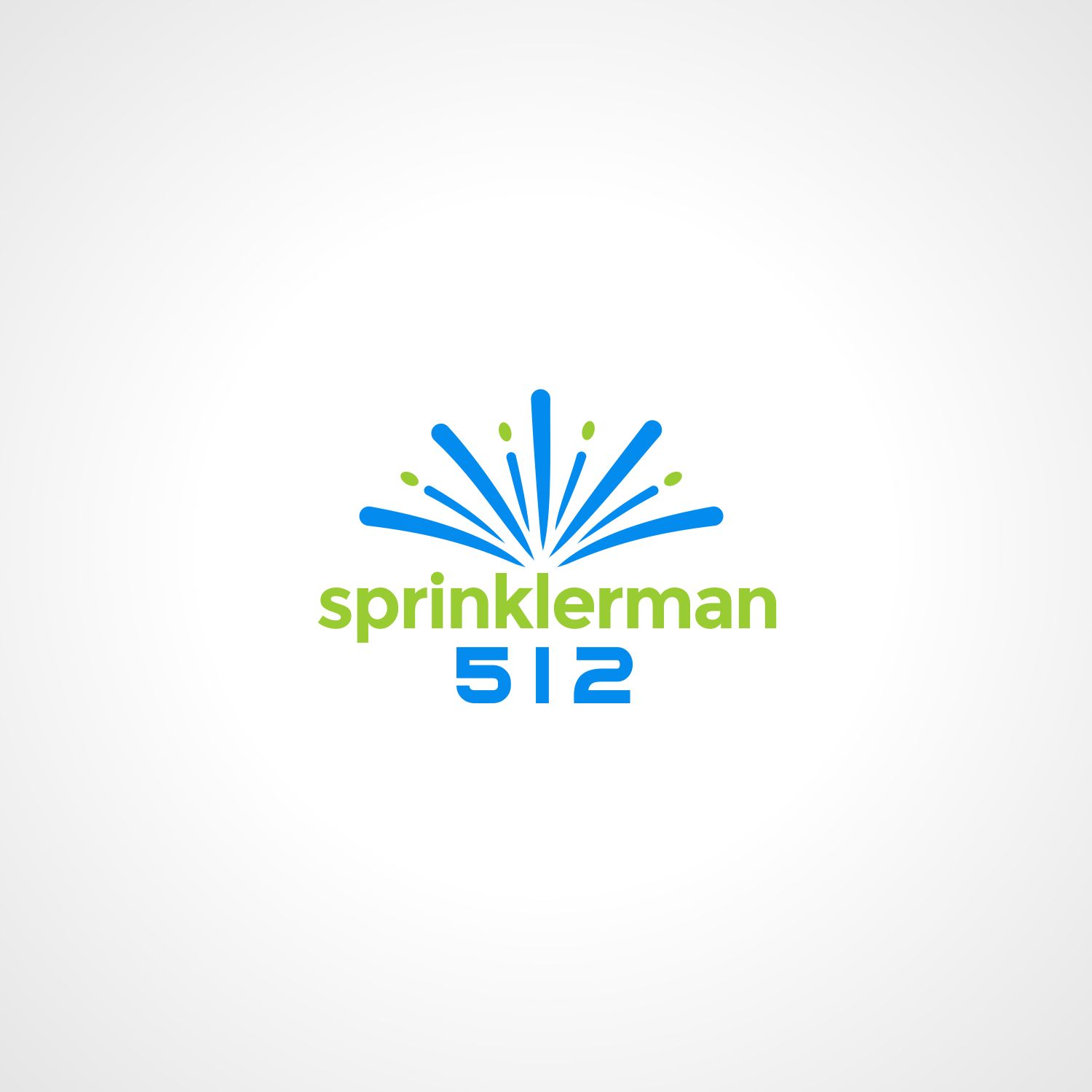 Logo Design by Joenet Jayawarna for myconcreteartist.com | Design #19132101