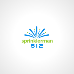 Logo-Design von Joenet Jayawarna für myconcreteartist.com | Design #19132101