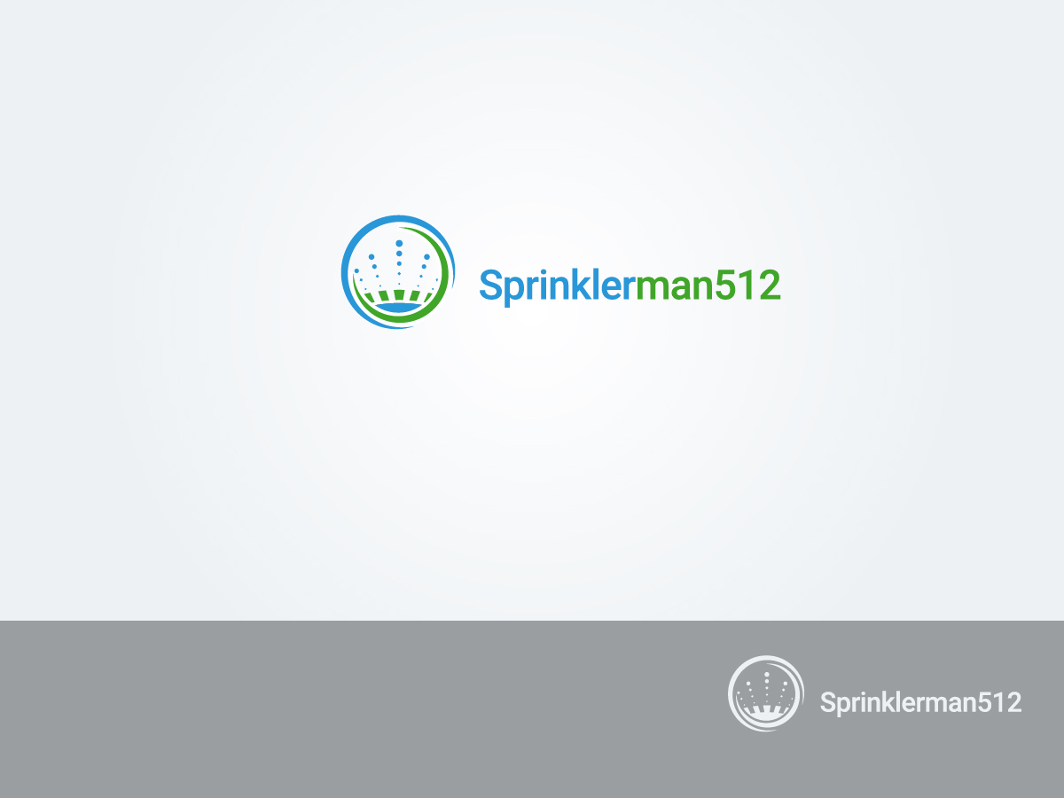 Logo Design by ArtCreative for myconcreteartist.com | Design #19125274