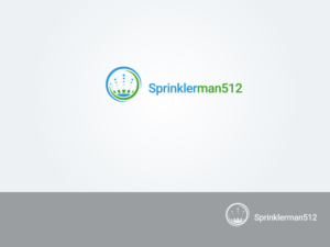 Logo Design by ArtCreative for myconcreteartist.com | Design: #19125274