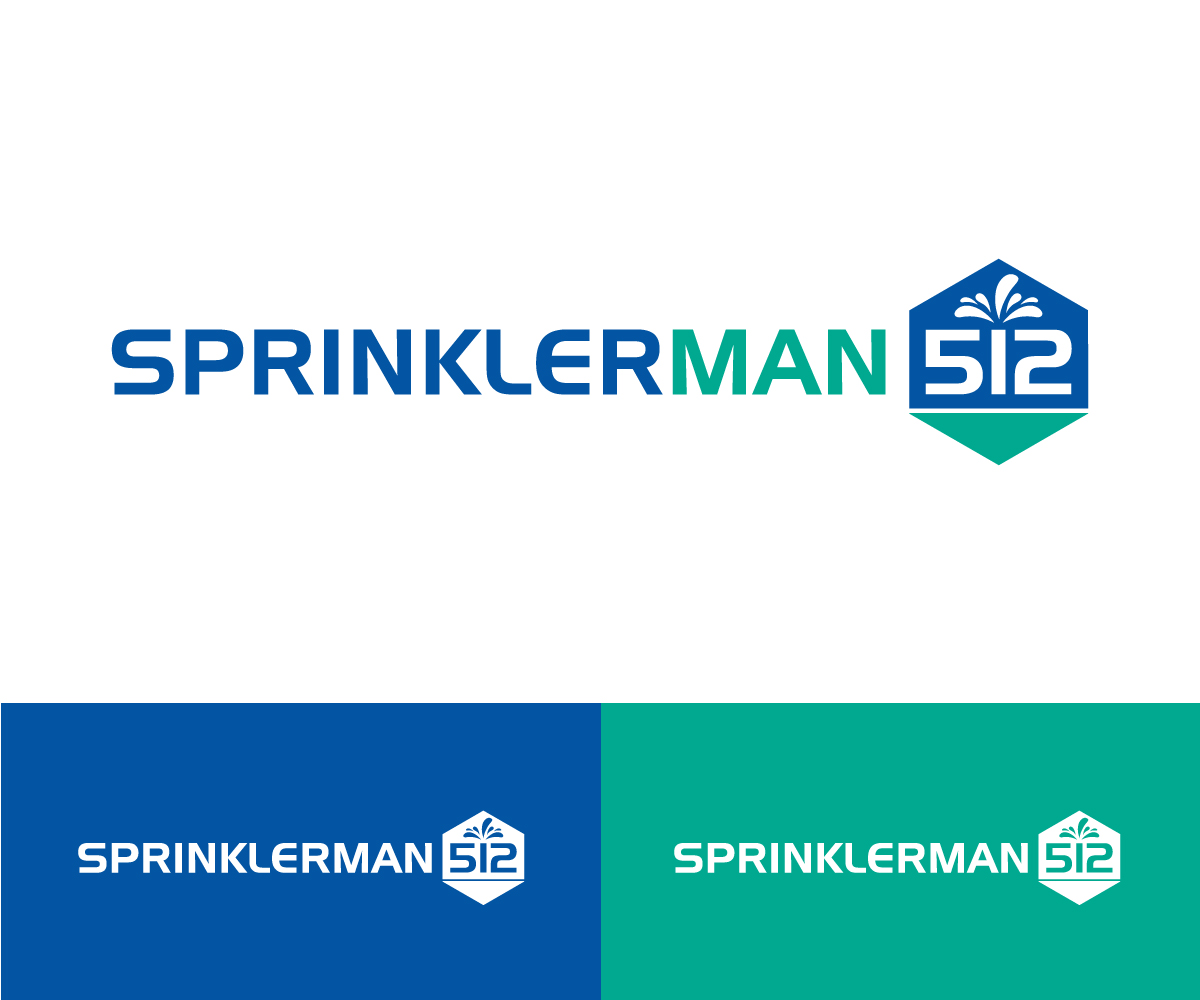 Logo Design by designmind78 for myconcreteartist.com | Design #19126714