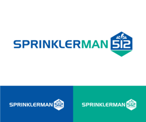 Logo Design by designmind78 for myconcreteartist.com | Design: #19126714