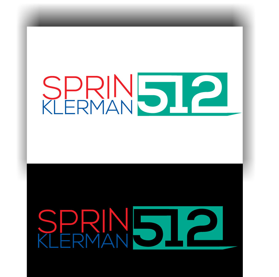 Logo Design by nexalite for myconcreteartist.com | Design #19131422