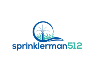 Logo-Design von baharhossain