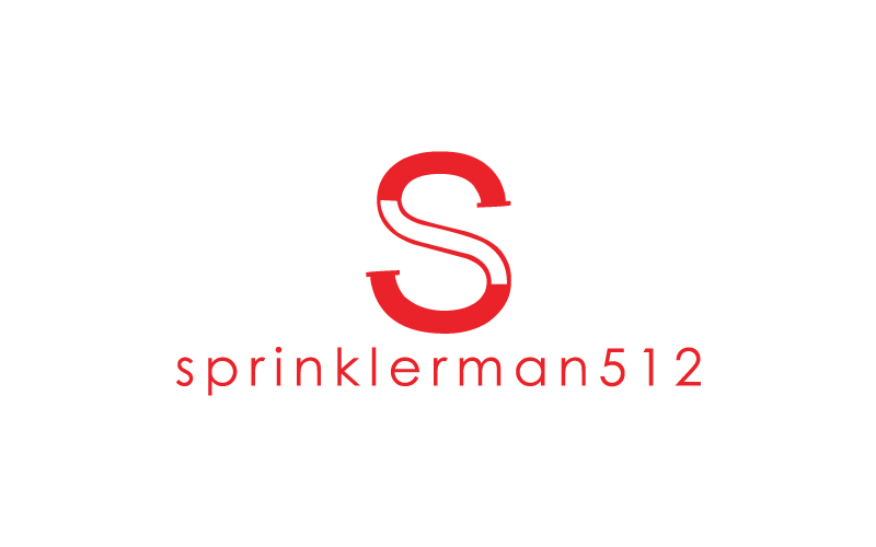 Logo Design by ilovedesign1 for myconcreteartist.com | Design #19128150