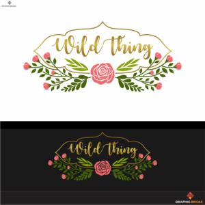 Logo Design by Graphic Bricks