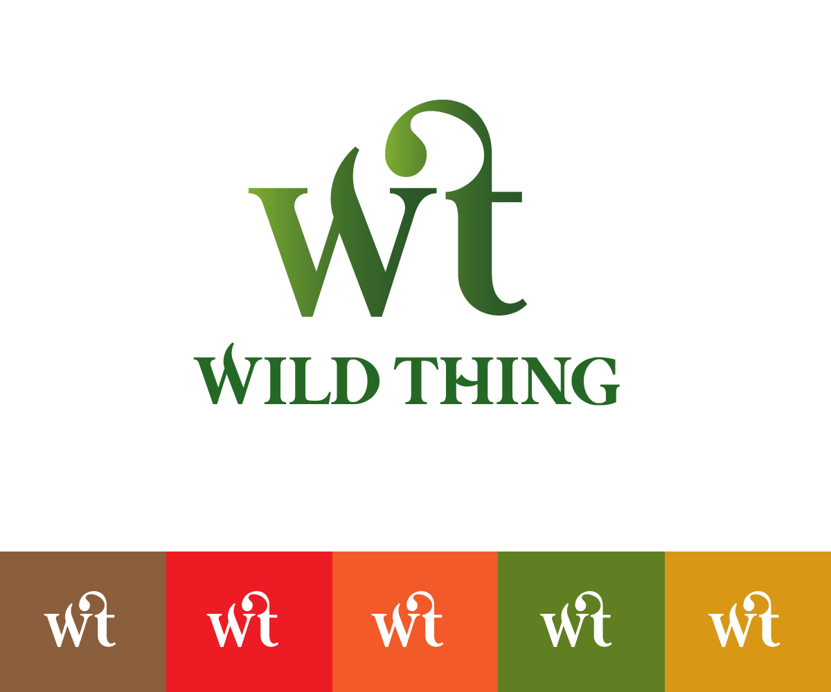 Logo Design by edzelnegapatan for this project | Design #19143891