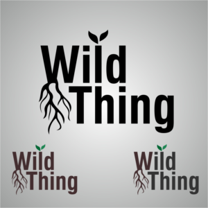 Logo Design by Pavel U