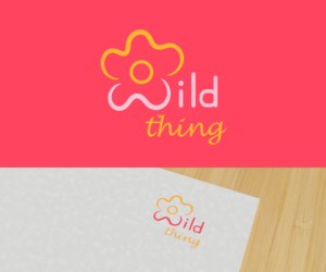 Logo Design by Arshadow