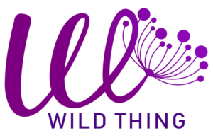 Logo Design by YhanRose Graphics