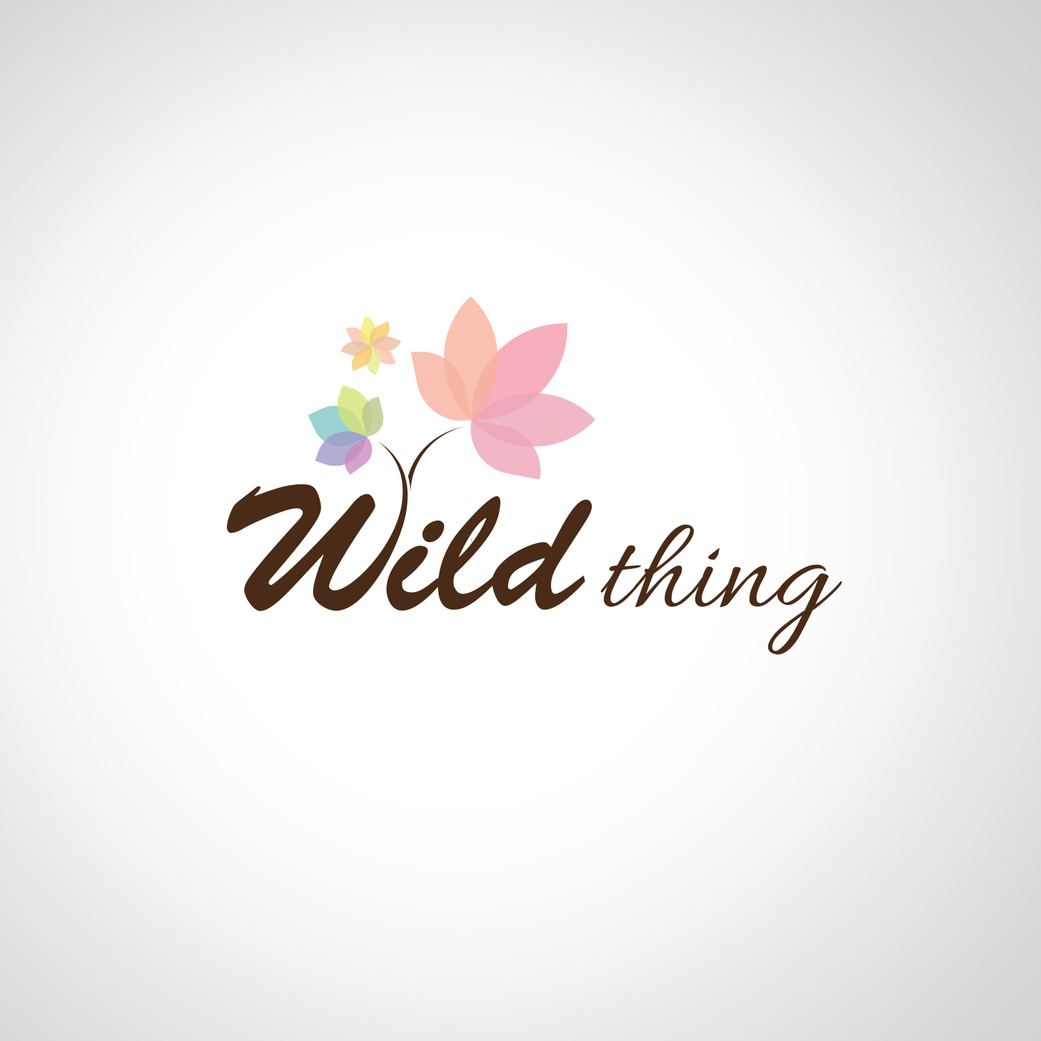 Logo-Design von Bkaos für dieses Projekt | Design #19152160