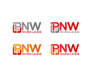 Logo Design by Mario for LEAFBLOOM Organics | Design: #19132417