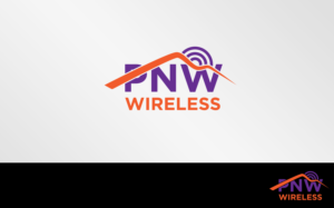 Diseño de Logo por Grafactory para LEAFBLOOM Organics | Diseño: #19124763