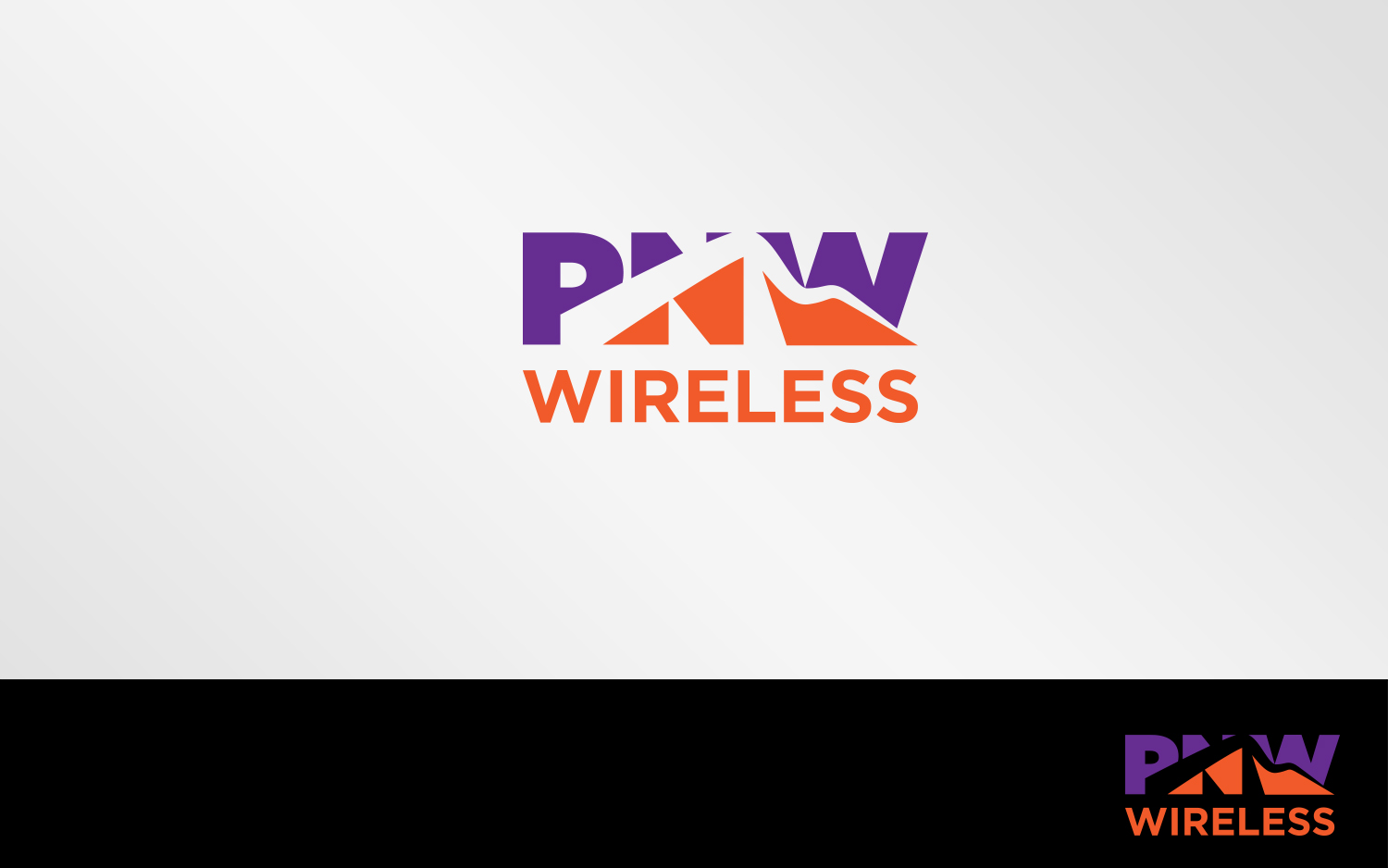 Logo-Design von Grafactory für LEAFBLOOM Organics | Design #19124839