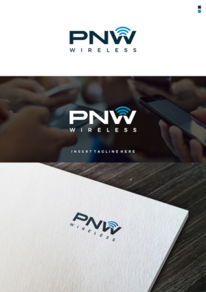 Logo Design by christianpoetoe for LEAFBLOOM Organics | Design: #19125101