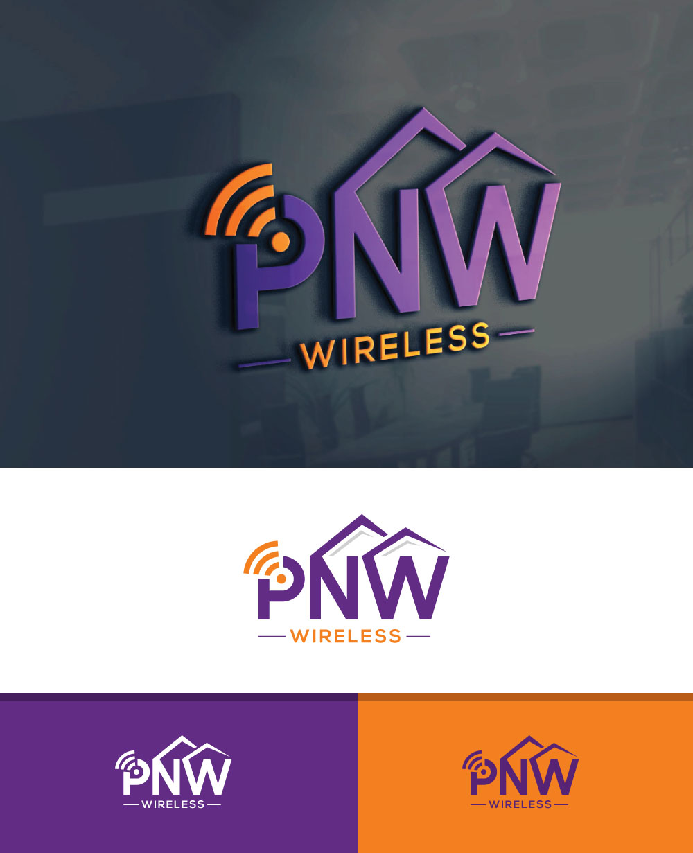 Logo Design by ecorokerz for LEAFBLOOM Organics | Design #19124662