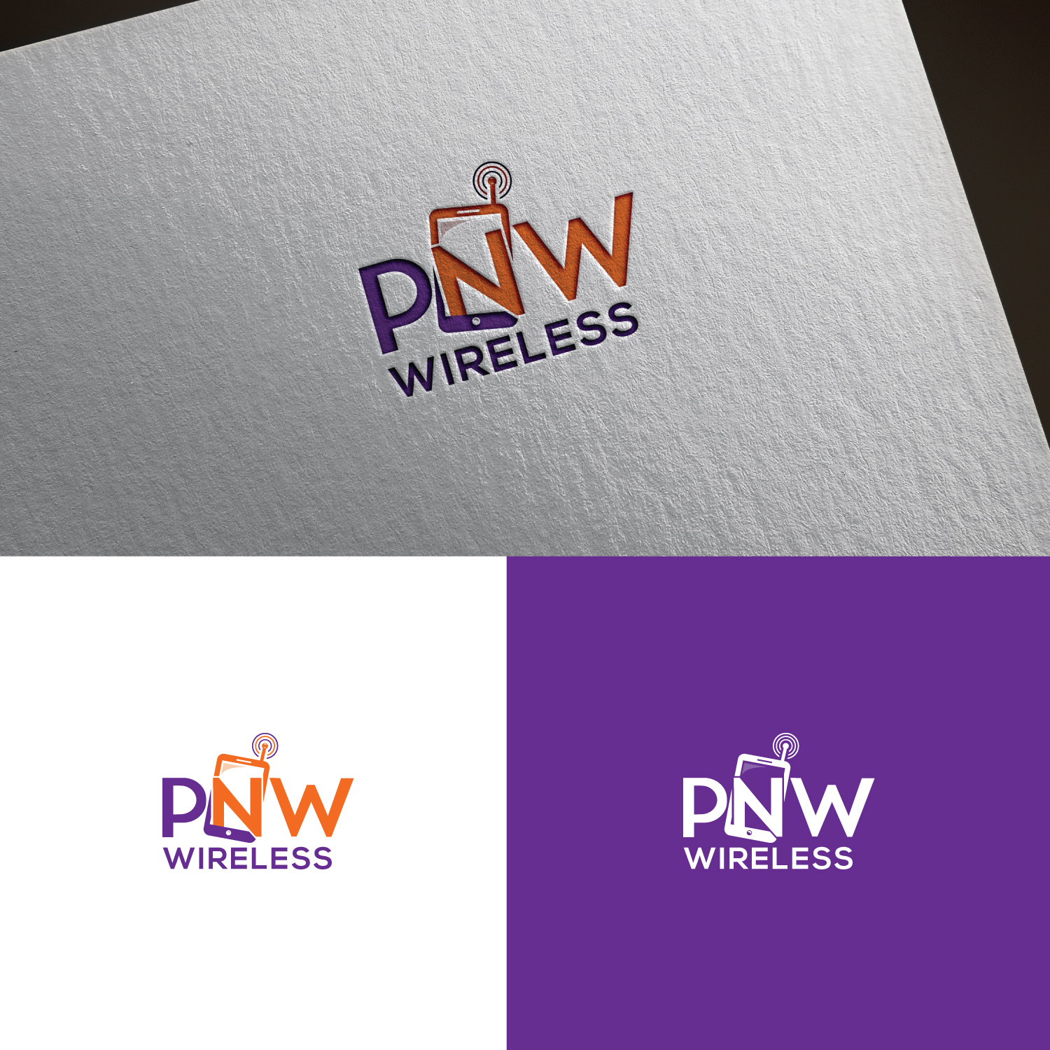 Design de Logo par sankar999 pour LEAFBLOOM Organics | Design #19124513