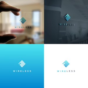 Logo Design by Artgo for LEAFBLOOM Organics | Design: #19126856