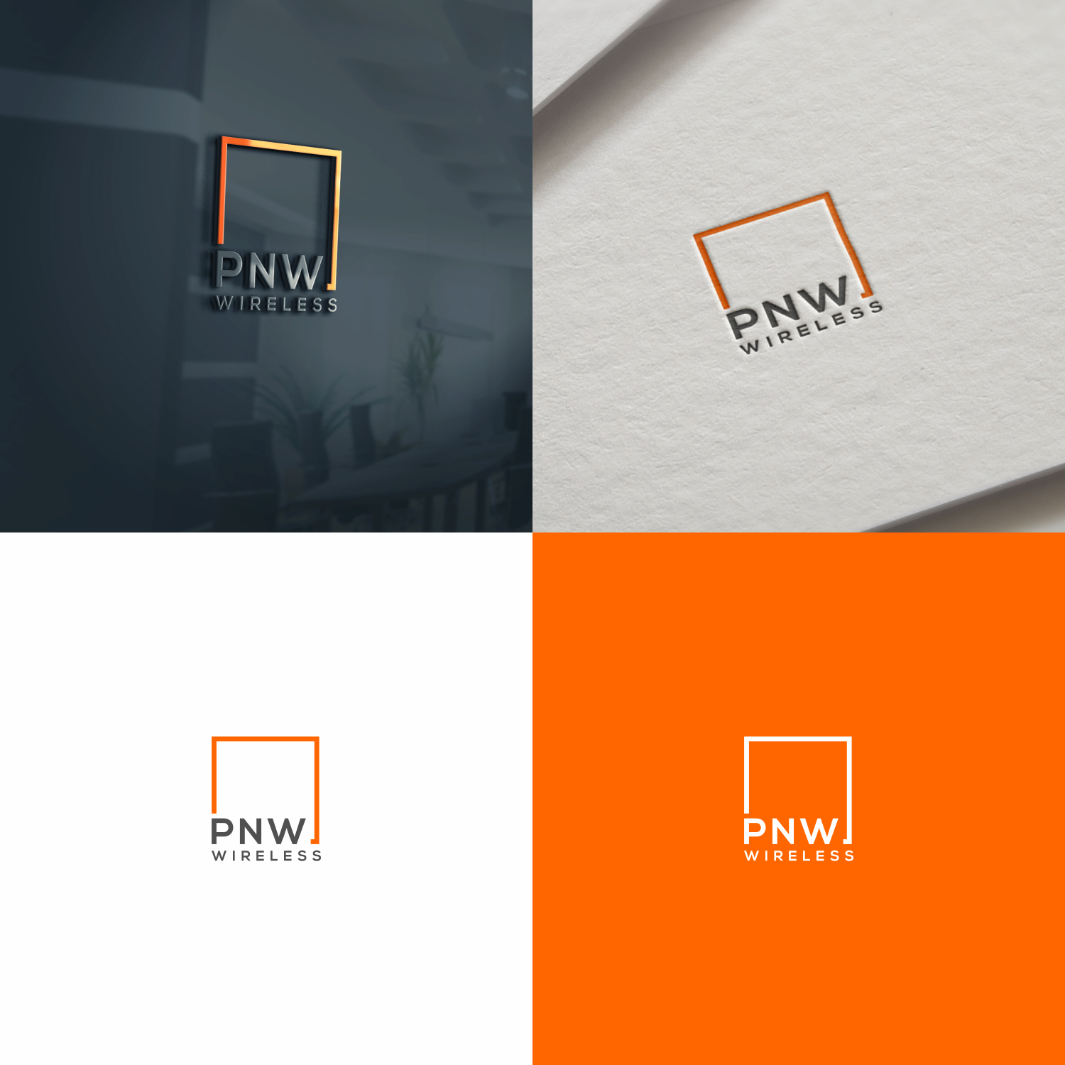 Logo Design by Artgo for LEAFBLOOM Organics | Design #19127020