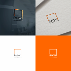 Logo Design by Artgo for LEAFBLOOM Organics | Design: #19127020