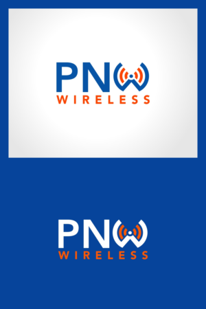 Logo Design by quantumwebtech