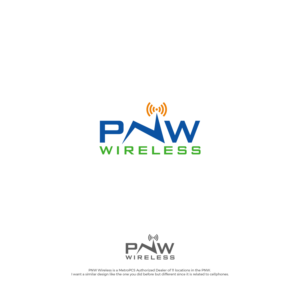 Logo Design by GOOD ARTZ for LEAFBLOOM Organics | Design: #19126600