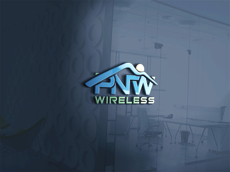 Logo Design by Synthi for LEAFBLOOM Organics | Design #19134204