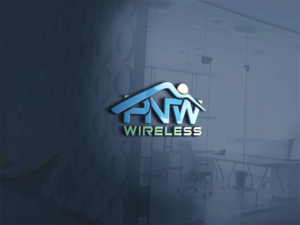 Logo Design by Synthi for LEAFBLOOM Organics | Design: #19134204