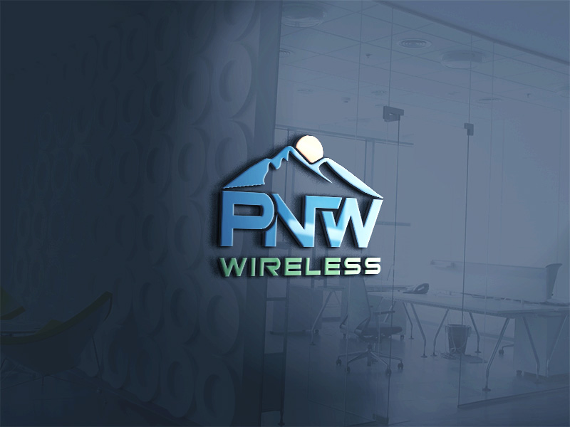 Logo Design by Synthi for LEAFBLOOM Organics | Design #19134205