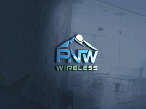 Logo Design by Synthi for LEAFBLOOM Organics | Design: #19134205