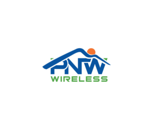 Logo Design by Synthi