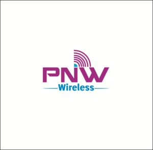 Logo Design by art  X for LEAFBLOOM Organics | Design: #19133358