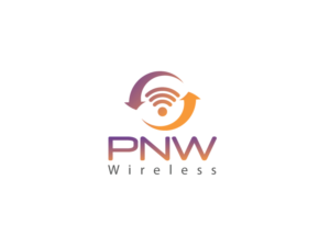 Logo Design by parvez 3 for LEAFBLOOM Organics | Design: #19126373