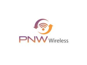 Logo Design by parvez 3 for LEAFBLOOM Organics | Design: #19126375