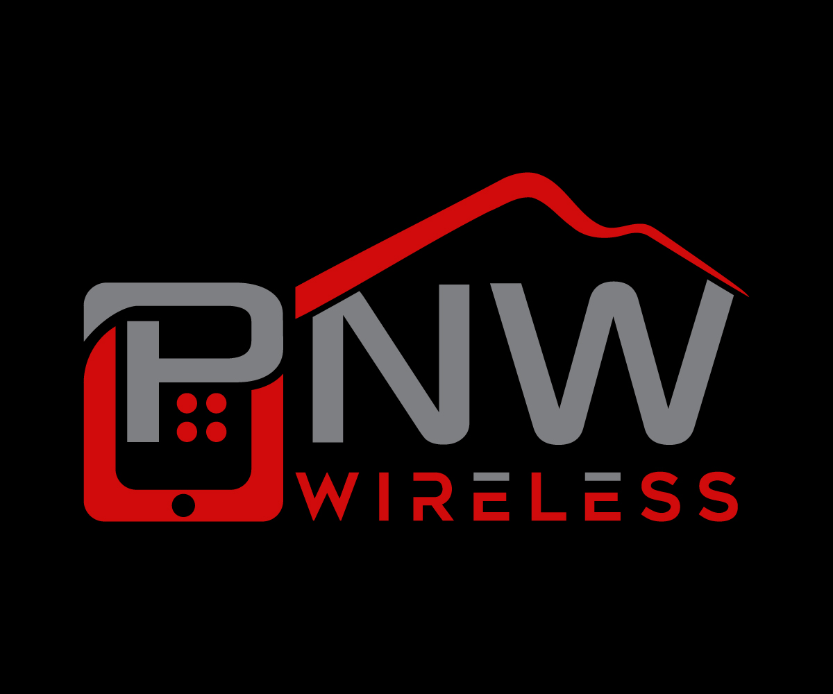 Logo Design by Alesha 00 for LEAFBLOOM Organics | Design: #19134168